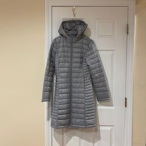 Love tree ulta light packable jacket